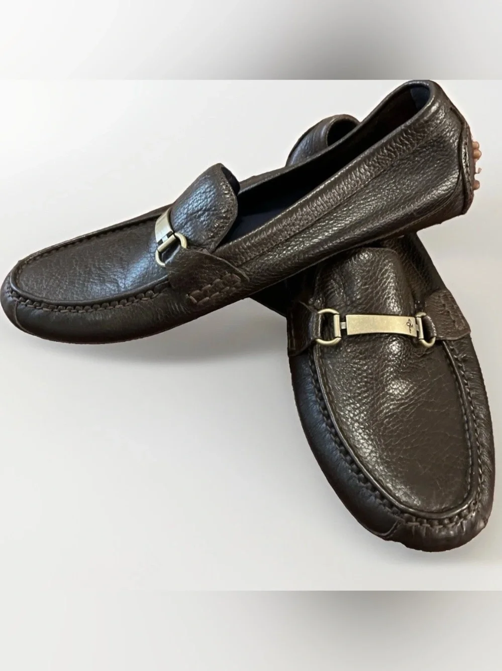 Cole Haan classic men